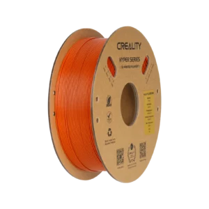 Creality - Hyper PLA Brown
