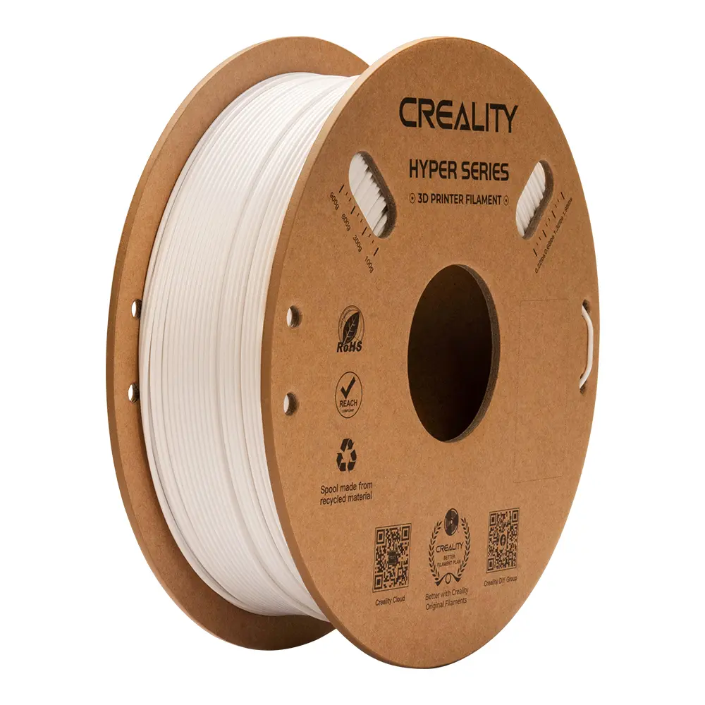 CREALITY_HyperPETG_White_01
