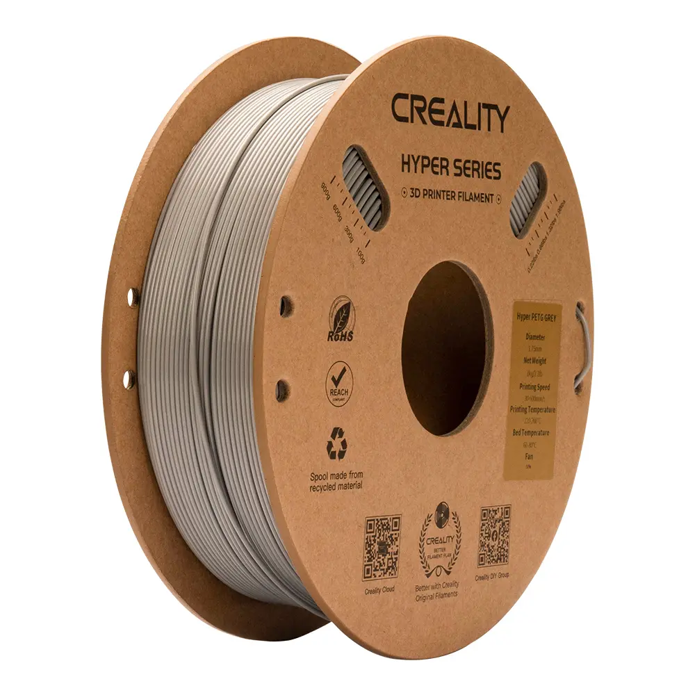 CREALITY_HyperPETG_Grey_01