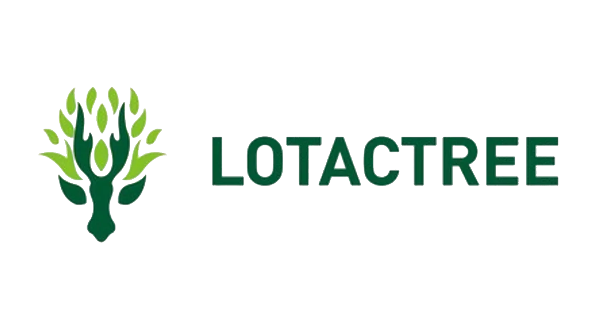 Lotactree